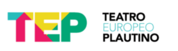 Plauto Logo